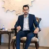 hussammzury
