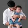mquang2608