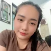 duongthuy106