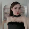 tutrinh_99_