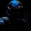 gridironsecrets