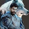 shahtanha3