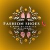 Fashion shoes 👡👠