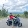 arjay