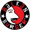 Balkan Burger ®