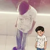 حسگات الاحتياطي