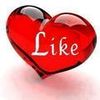 bilalkhan73846
