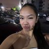 janina_t