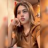 _ishani_sen