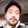 shaninasir03047216