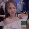 philiennguyen