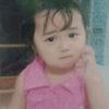 qilannnn_