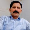 nadeemqaimi