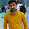 tahir_awan05