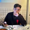 anbaebae
