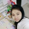 user197740043874