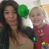 miss_dabbington