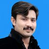 shahzadhassankhan2929