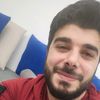 khaledaladnan