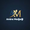 personal_brand_amine