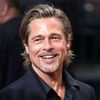 __bradpitt