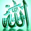 ruwaidahindawi