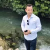sirwanhaji83
