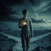 abed_385