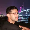 shahbaz_faheem