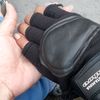 denayumy18