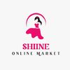 SHIINE ONLINE MARKET