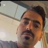 user0566658924