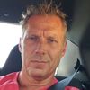 Mark Holloway