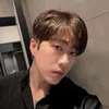thinjhyun