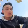 tuankhanh124