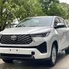ngohuan40