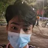 chuyenlamve.anime