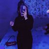 karlagarzon0