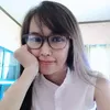 white2518