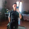 lupu_eduardo