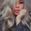 🇲🇦أسرار جمال المغربيات🇲🇦