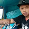 aplleznominuz