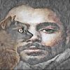 waelabdullah62