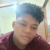 denilson_silv