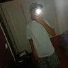 erconsu