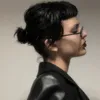 alexiazehn