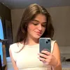 melissa.grzs37