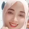 amipatell21