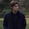 𝗠𝗔𝗧𝗘𝗘𝗡 ♛