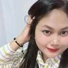 shella_rizuka